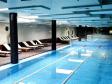 Emirates Apart Residence