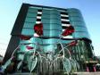 Emirates Apart Residence