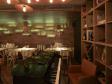 Emirates Apart Residence