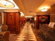 Festa Sofia Hotel