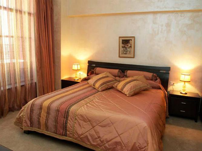 Festa Sofia Hotel