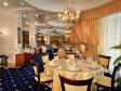 Festa Sofia Hotel