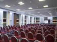 Holiday Inn Sofia