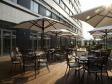 Holiday Inn Sofia