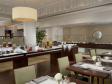 Holiday Inn Sofia