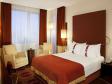 Holiday Inn Sofia