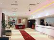 Holiday Inn Sofia