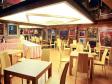 Hotel Anel