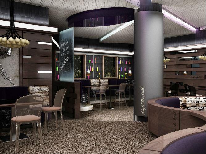Kempinski Hotel Zografski