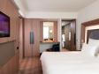Novotel Sofia