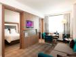 Novotel Sofia
