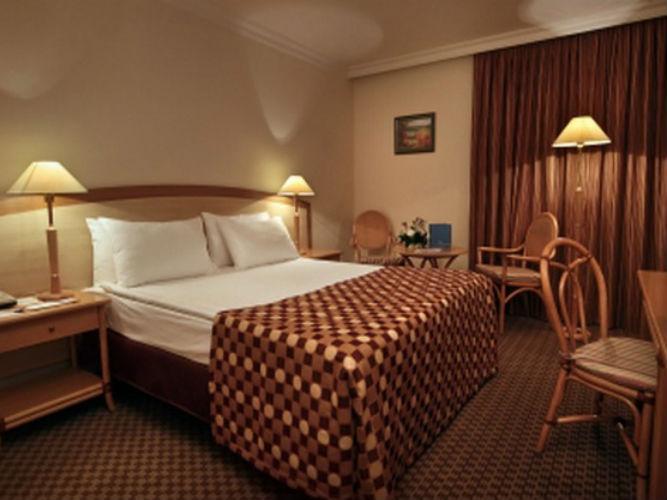 Ramada Sofia