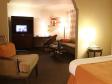Ramada Sofia
