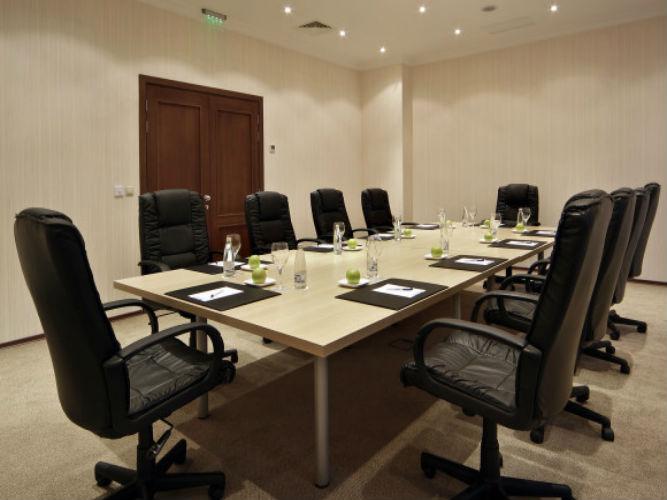 Ramada Sofia