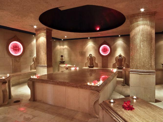 Ramada Sofia