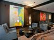 Sense Hotel Sofia