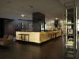 Sense Hotel Sofia