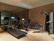 Sense Hotel Sofia
