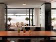 Sense Hotel Sofia