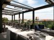 Sense Hotel Sofia