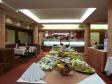 Sveta Sofia Hotel