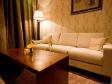 Vitosha Park Hotel