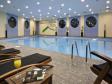 Vitosha Park Hotel