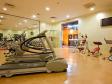 Vitosha Park Hotel