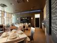 Vitosha Park Hotel