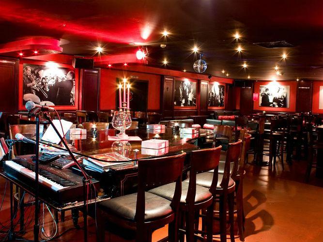 Vitosha Park Hotel