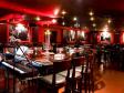 Vitosha Park Hotel