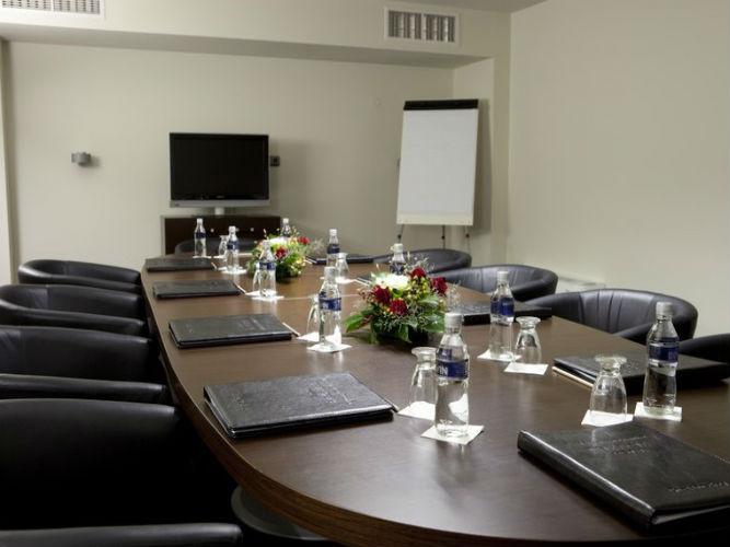 Best Western Premier Thracia Hotel