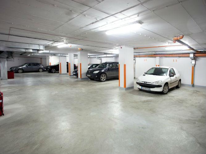 Best Western Premier Thracia Hotel Best Western Premier Thracia Hotel