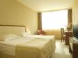 Hill Hotel
