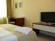 Hill Hotel