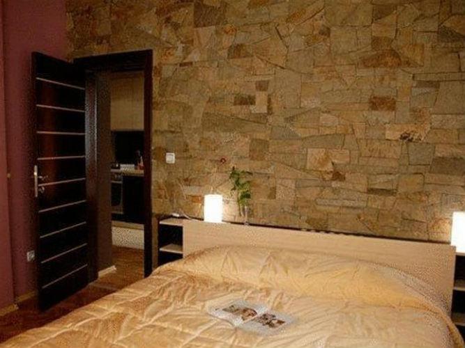 VIP Apartments Sofia