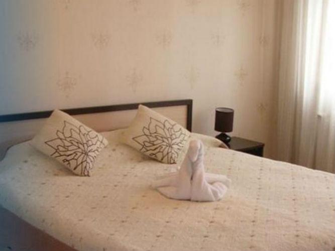 VIP Apartments Sofia