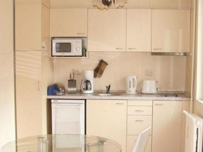 VIP Apartments Sofia