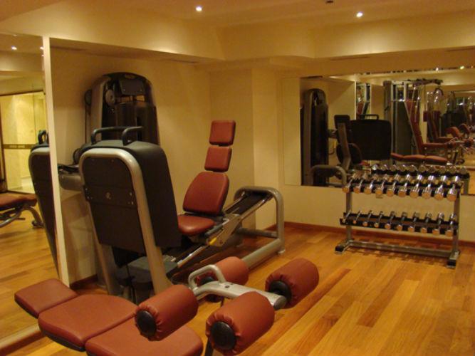 Boutique Hotel Casa Boyana