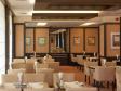 Central Park Hotel