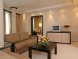 Central Park Hotel