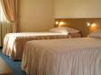 DITER hotel 