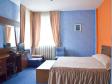 DITER hotel 