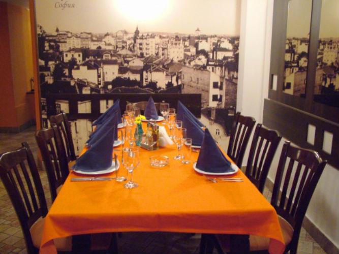 DITER hotel 