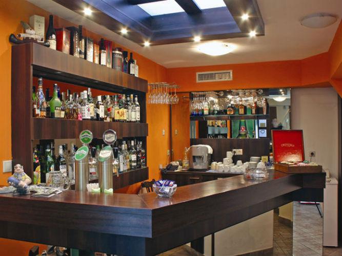 DITER hotel 