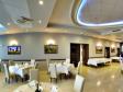 Dragalevtsi Spa Hotel