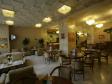 Hemus Hotel