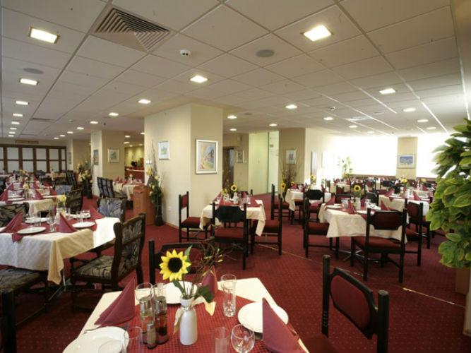Hemus Hotel