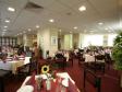 Hemus Hotel