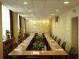 Hemus Hotel